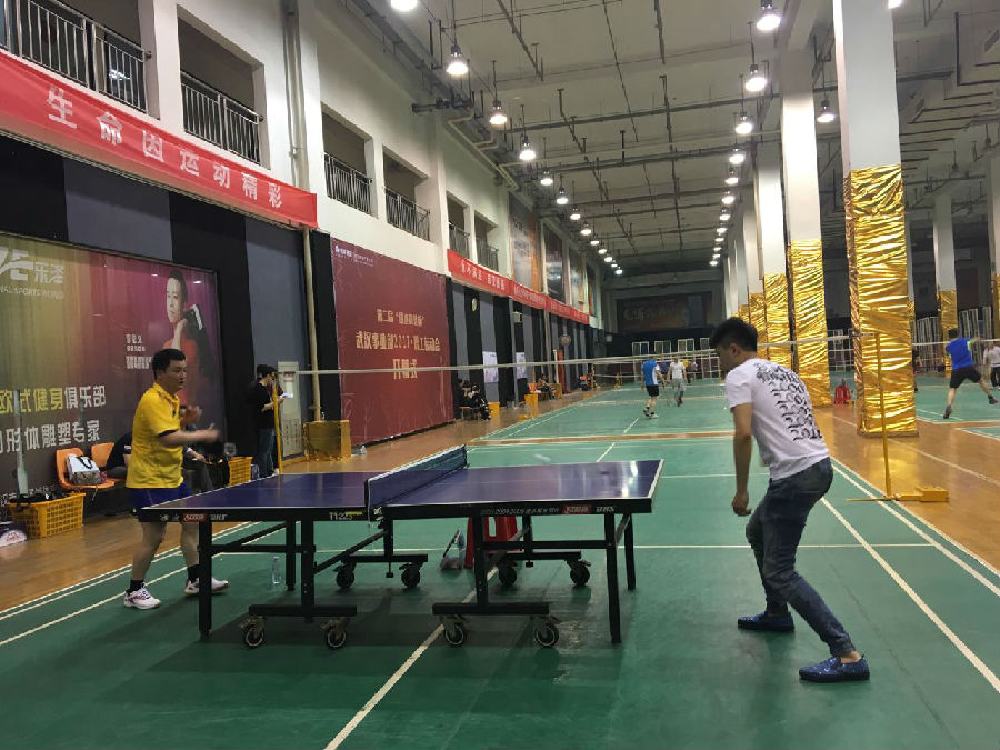 1.jpg qy千亿-千亿(国际)唯一官方网站