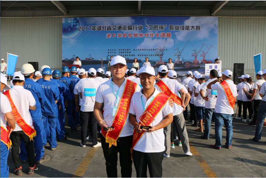 4.png qyǧÒÚ-ǧÒÚ(¹ú¼Ê)Ψһ¹Ù·½ÍøÕ¾