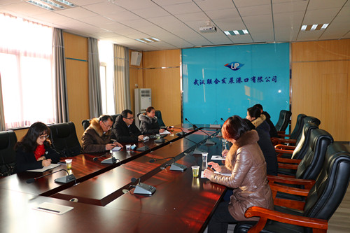 qy千亿-千亿(国际)唯一官方网站