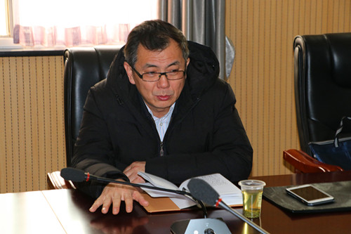 qy千亿-千亿(国际)唯一官方网站