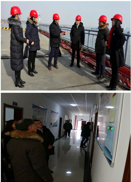 qy千亿-千亿(国际)唯一官方网站