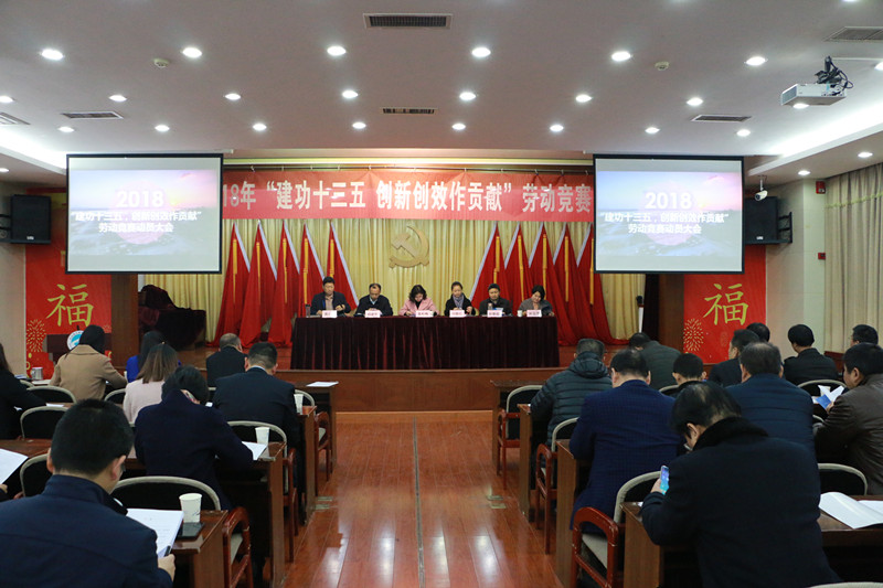 image001.jpg qyǧÒÚ-ǧÒÚ(¹ú¼Ê)Ψһ¹Ù·½ÍøÕ¾