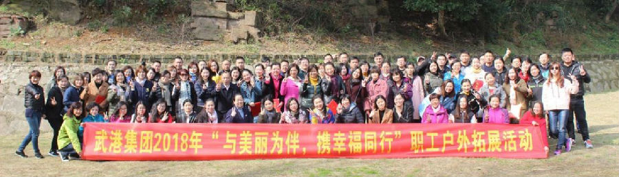 image001.jpg qyǧÒÚ-ǧÒÚ(¹ú¼Ê)Ψһ¹Ù·½ÍøÕ¾