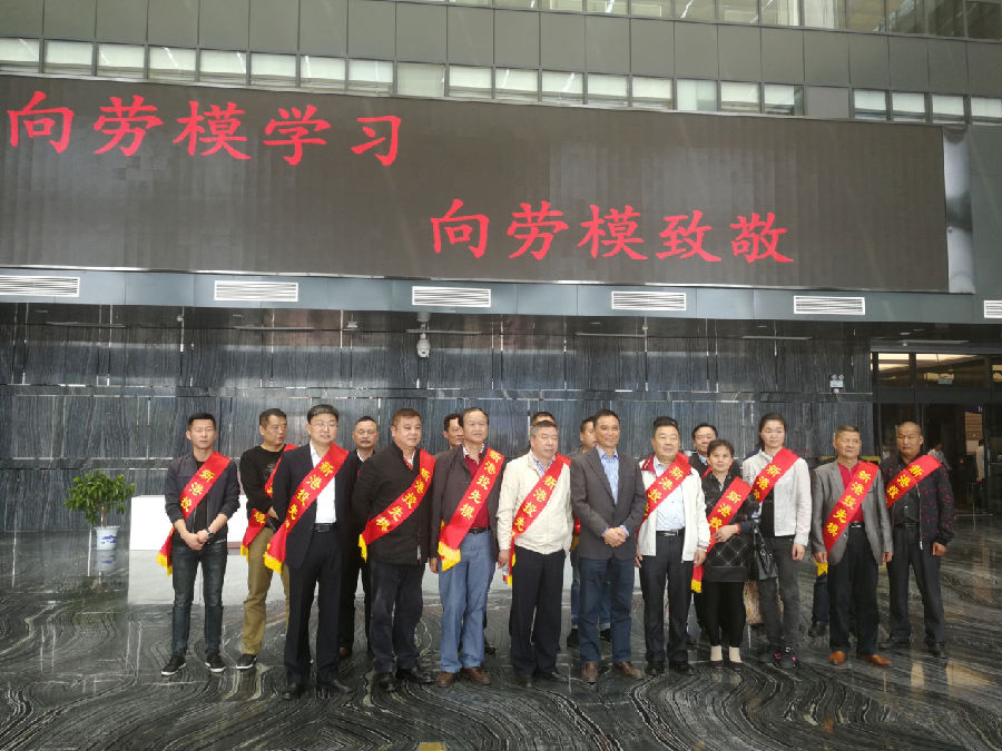 ͼƬ7.png qyǧÒÚ-ǧÒÚ(¹ú¼Ê)Ψһ¹Ù·½ÍøÕ¾