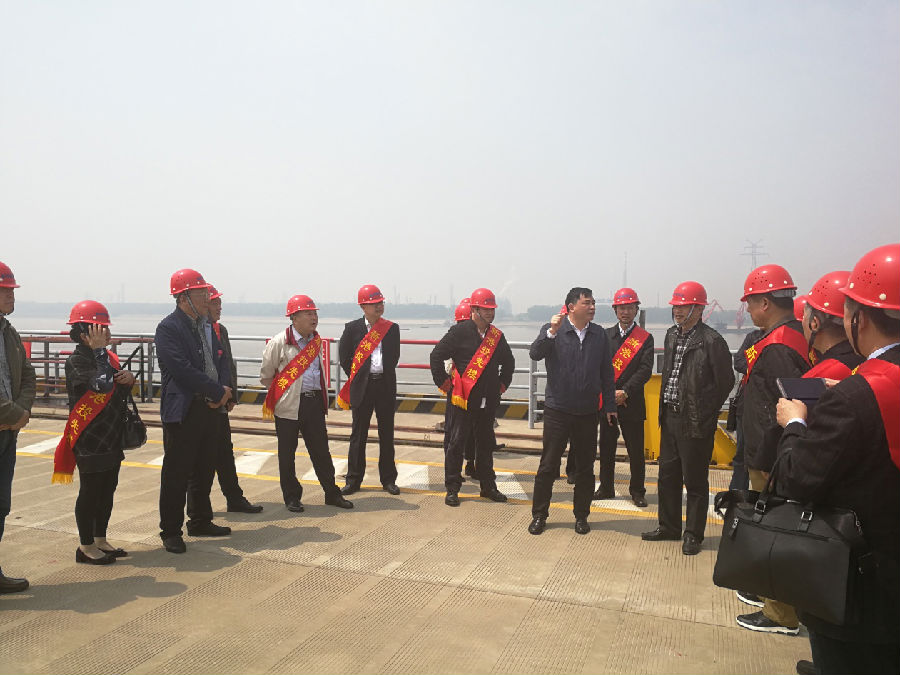 ͼƬ2.png qyǧÒÚ-ǧÒÚ(¹ú¼Ê)Ψһ¹Ù·½ÍøÕ¾