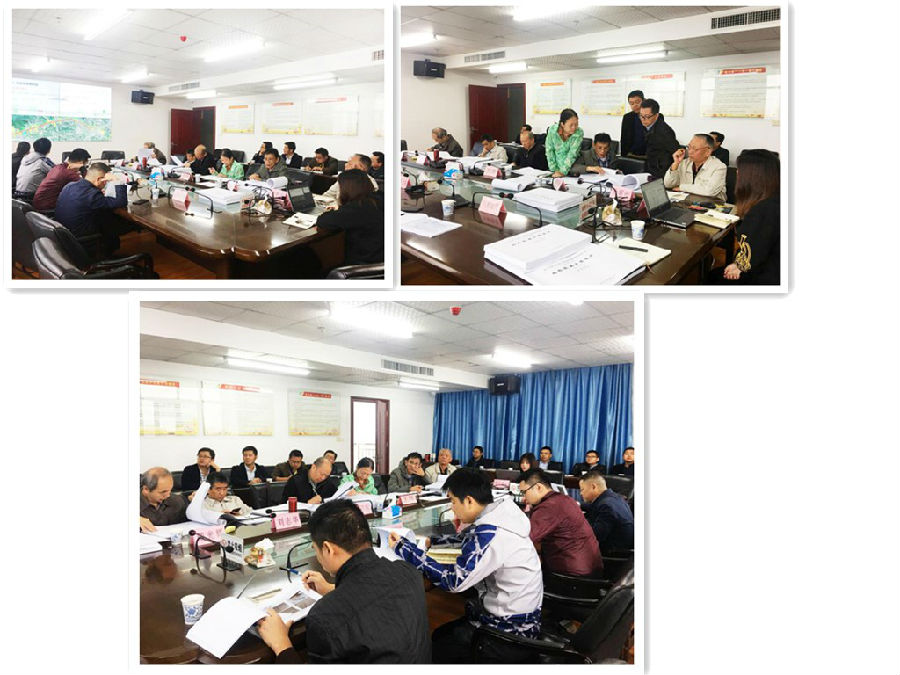 未命名1.jpg qy千亿-千亿(国际)唯一官方网站