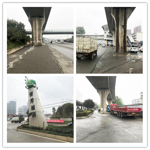 δÃüÃû.png qyǧÒÚ-ǧÒÚ(¹ú¼Ê)Ψһ¹Ù·½ÍøÕ¾