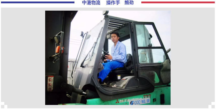 ͼƬ1.png qyǧÒÚ-ǧÒÚ(¹ú¼Ê)Ψһ¹Ù·½ÍøÕ¾