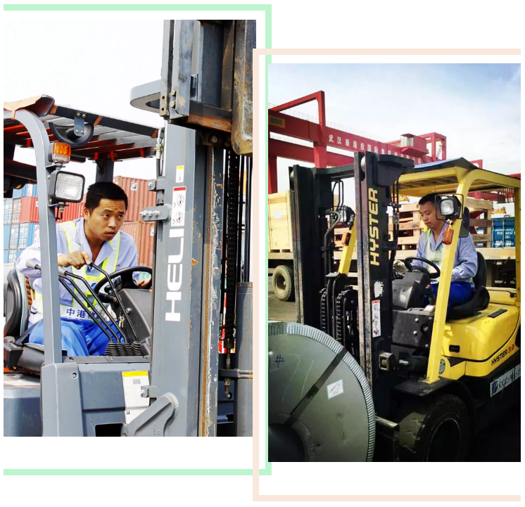 ͼƬ2.png qyǧÒÚ-ǧÒÚ(¹ú¼Ê)Ψһ¹Ù·½ÍøÕ¾