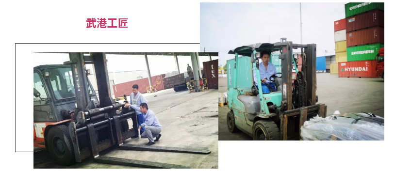 ͼƬ3.png qyǧÒÚ-ǧÒÚ(¹ú¼Ê)Ψһ¹Ù·½ÍøÕ¾