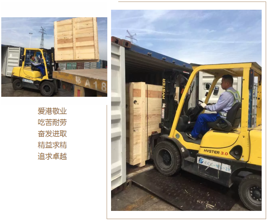 ͼƬ4.png qyǧÒÚ-ǧÒÚ(¹ú¼Ê)Ψһ¹Ù·½ÍøÕ¾