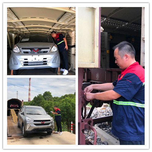 图片3.png qy千亿-千亿(国际)唯一官方网站