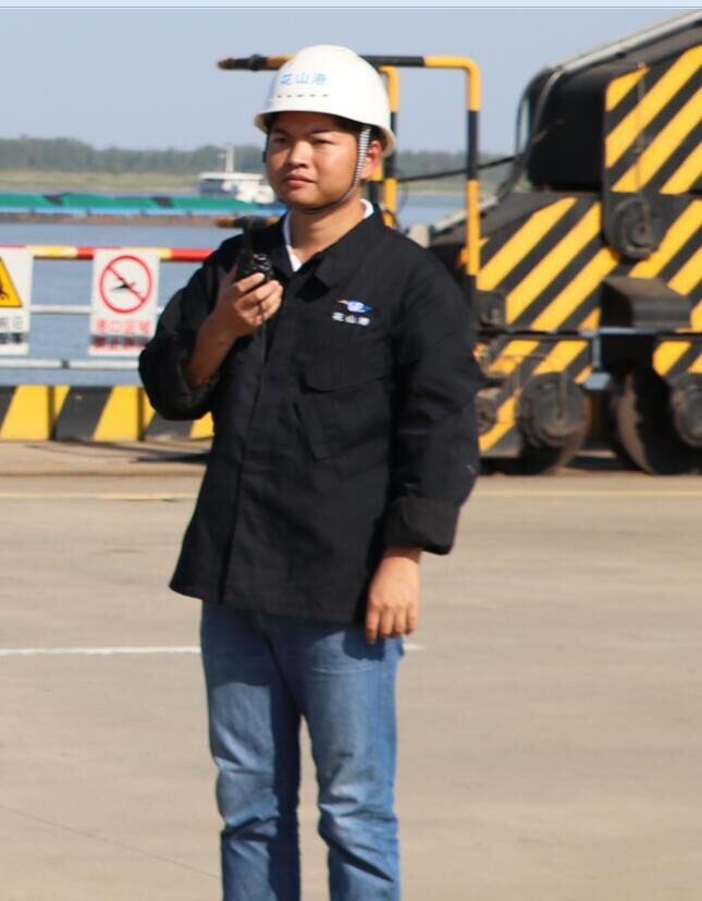 ͼƬ1.png qyǧÒÚ-ǧÒÚ(¹ú¼Ê)Ψһ¹Ù·½ÍøÕ¾