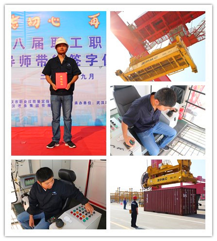 ͼƬ2.png qyǧÒÚ-ǧÒÚ(¹ú¼Ê)Ψһ¹Ù·½ÍøÕ¾