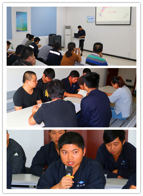 ͼƬ3.png qyǧÒÚ-ǧÒÚ(¹ú¼Ê)Ψһ¹Ù·½ÍøÕ¾