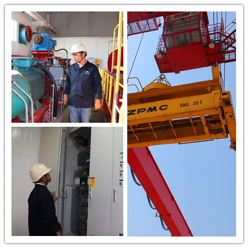 ͼƬ4.png qyǧÒÚ-ǧÒÚ(¹ú¼Ê)Ψһ¹Ù·½ÍøÕ¾