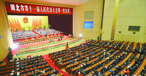 W020080203256307740201.jpg qy千亿-千亿(国际)唯一官方网站