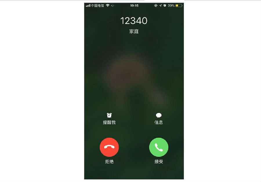 qyǧ-ǧ()Ψһٷվ
