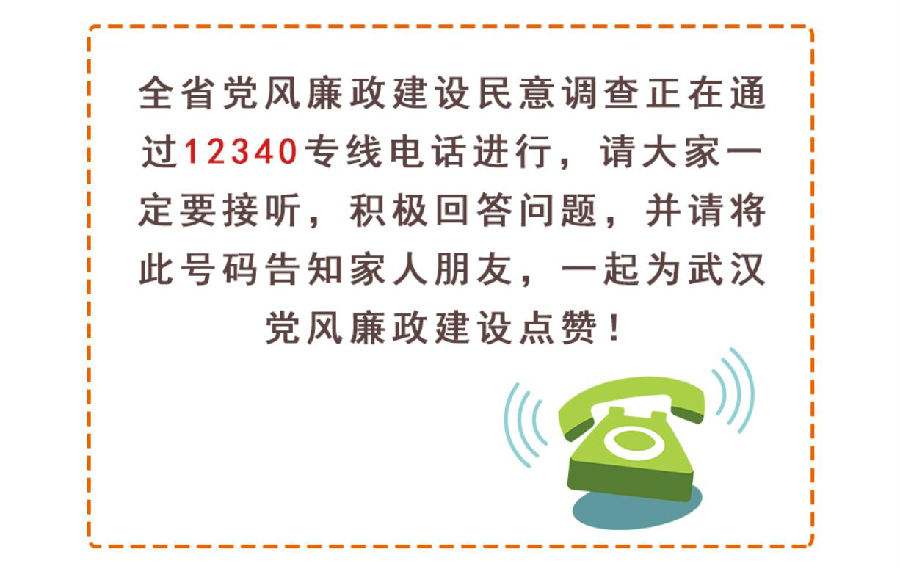 qyǧ-ǧ()Ψһٷվ
