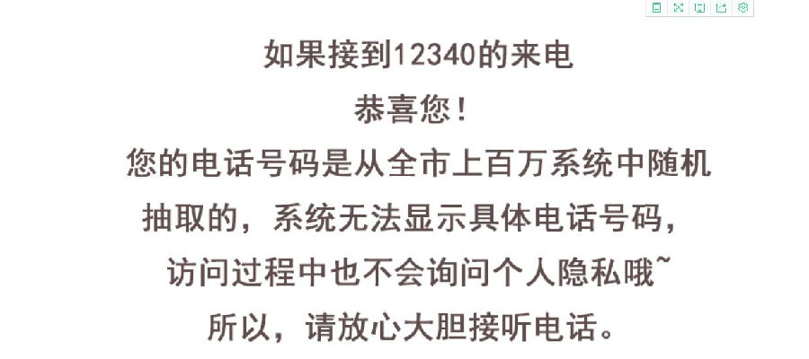 qyǧ-ǧ()Ψһٷվ