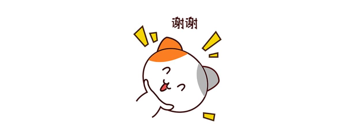 qyǧ-ǧ()Ψһٷվ