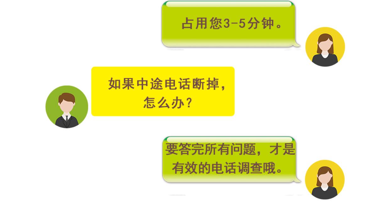 qyǧ-ǧ()Ψһٷվ