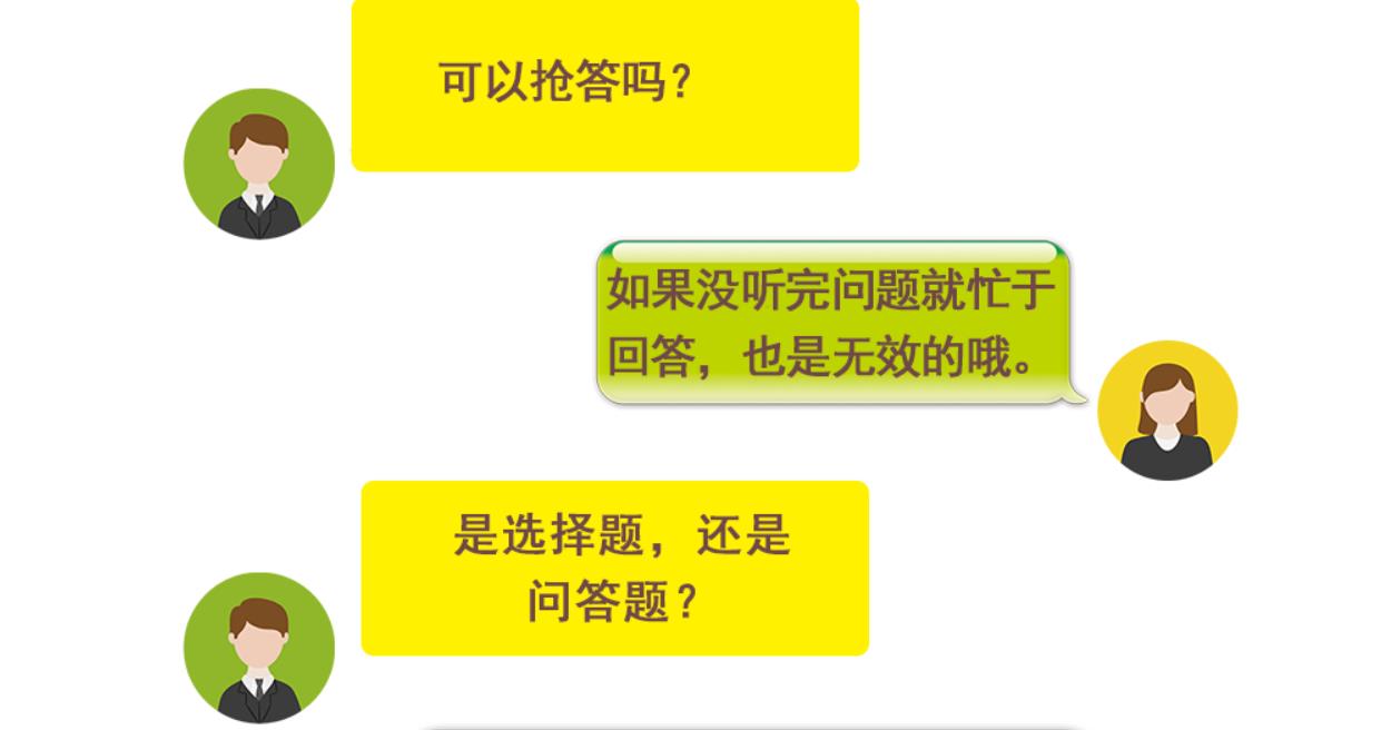 qyǧ-ǧ()Ψһٷվ