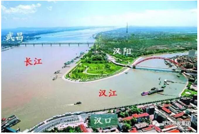 qyǧ-ǧ()Ψһٷվ