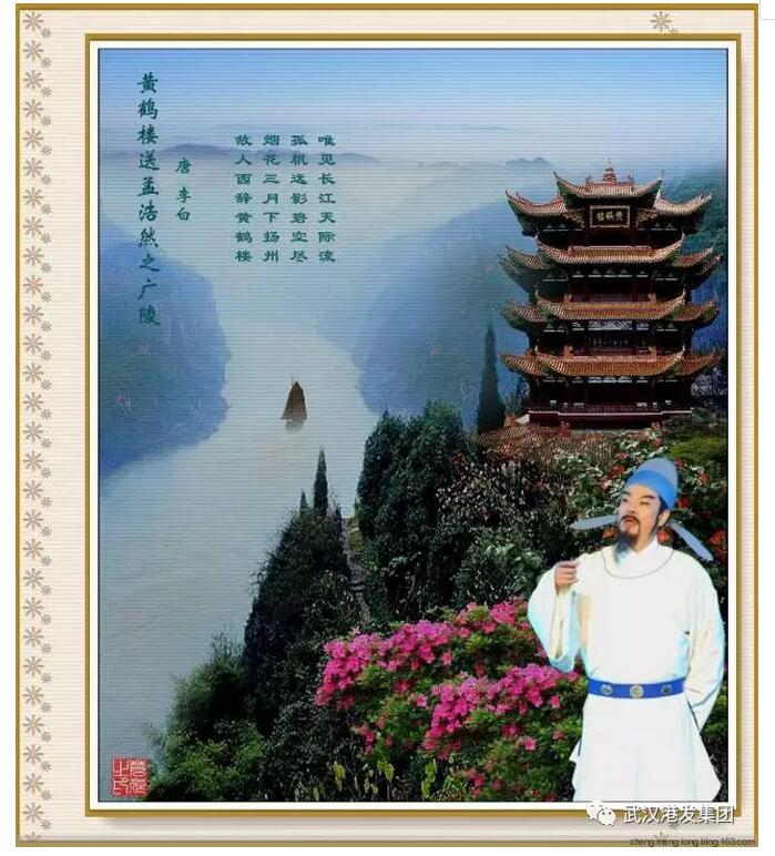qyǧ-ǧ()Ψһٷվ