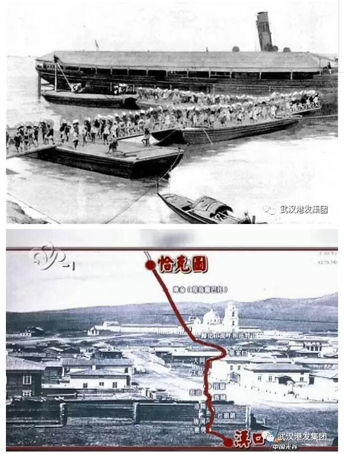 qyǧ-ǧ()Ψһٷվ
