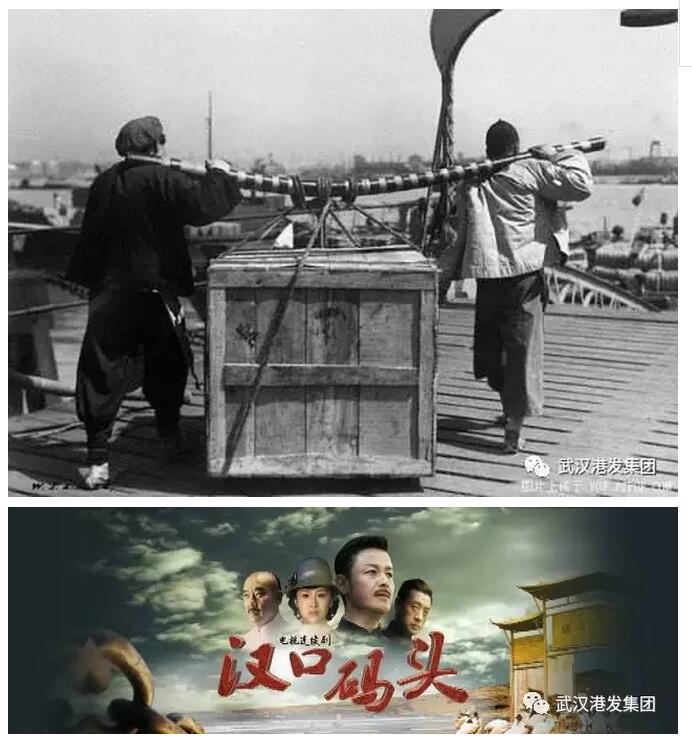 qyǧ-ǧ()Ψһٷվ