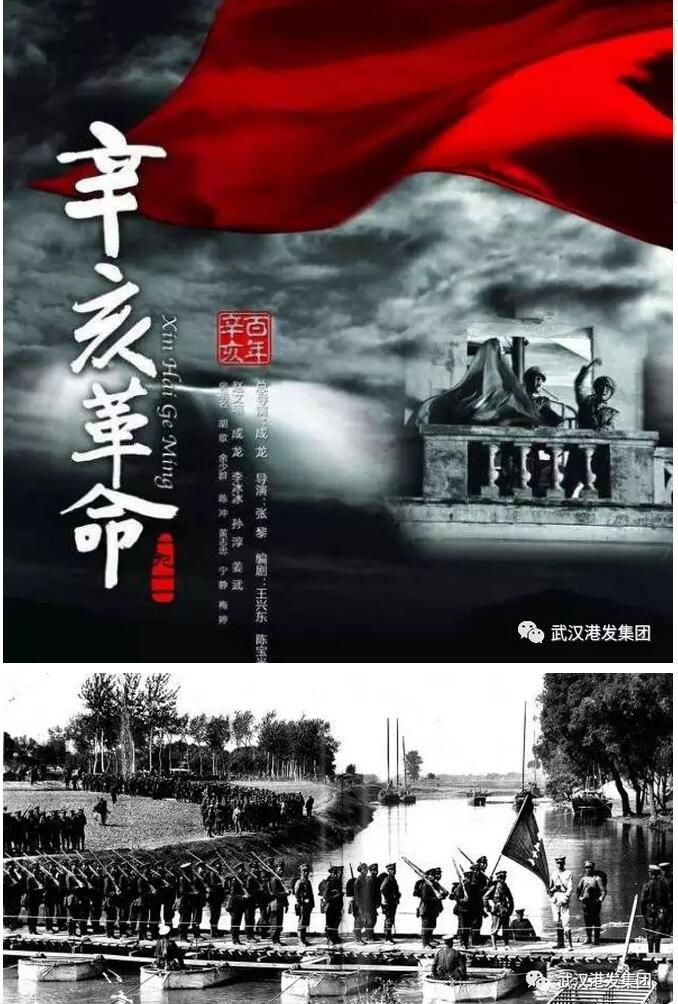 qyǧ-ǧ()Ψһٷվ
