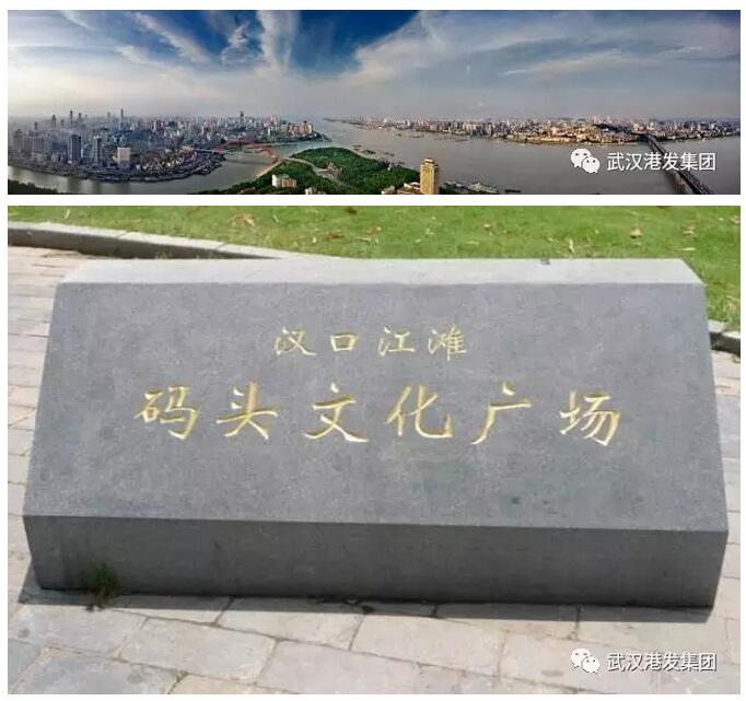 qyǧ-ǧ()Ψһٷվ