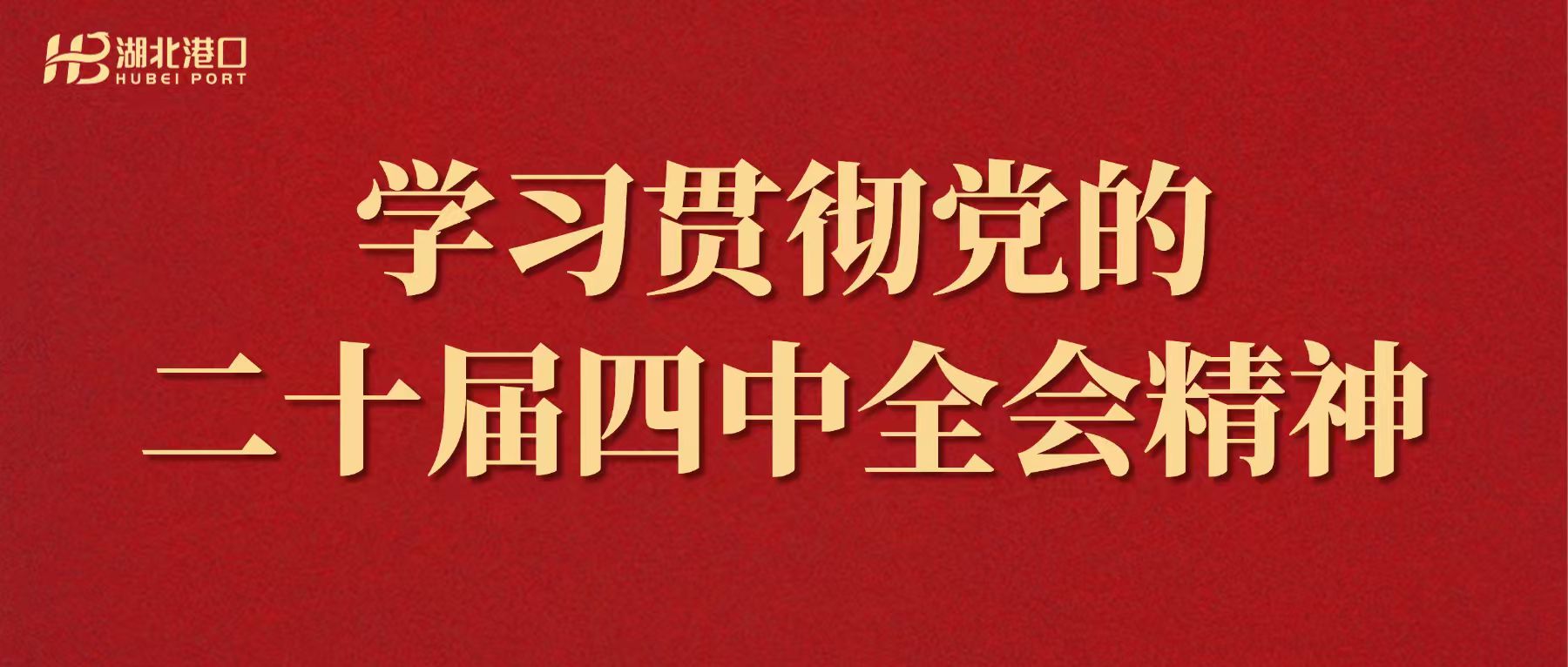 81b6f569d259b61ddcbcf713e695b4c9.jpg qyǧÒÚ-ǧÒÚ(¹ú¼Ê)Ψһ¹Ù·½ÍøÕ¾