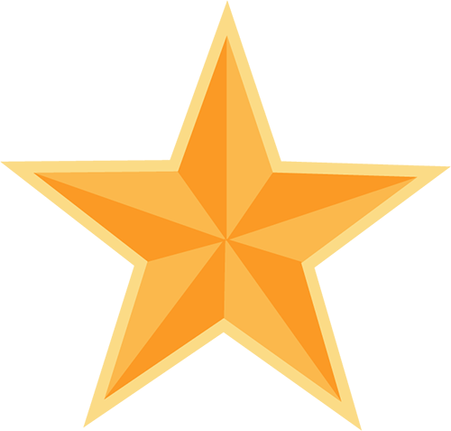 qyǧÒÚ-ǧÒÚ(¹ú¼Ê)Ψһ¹Ù·½ÍøÕ¾