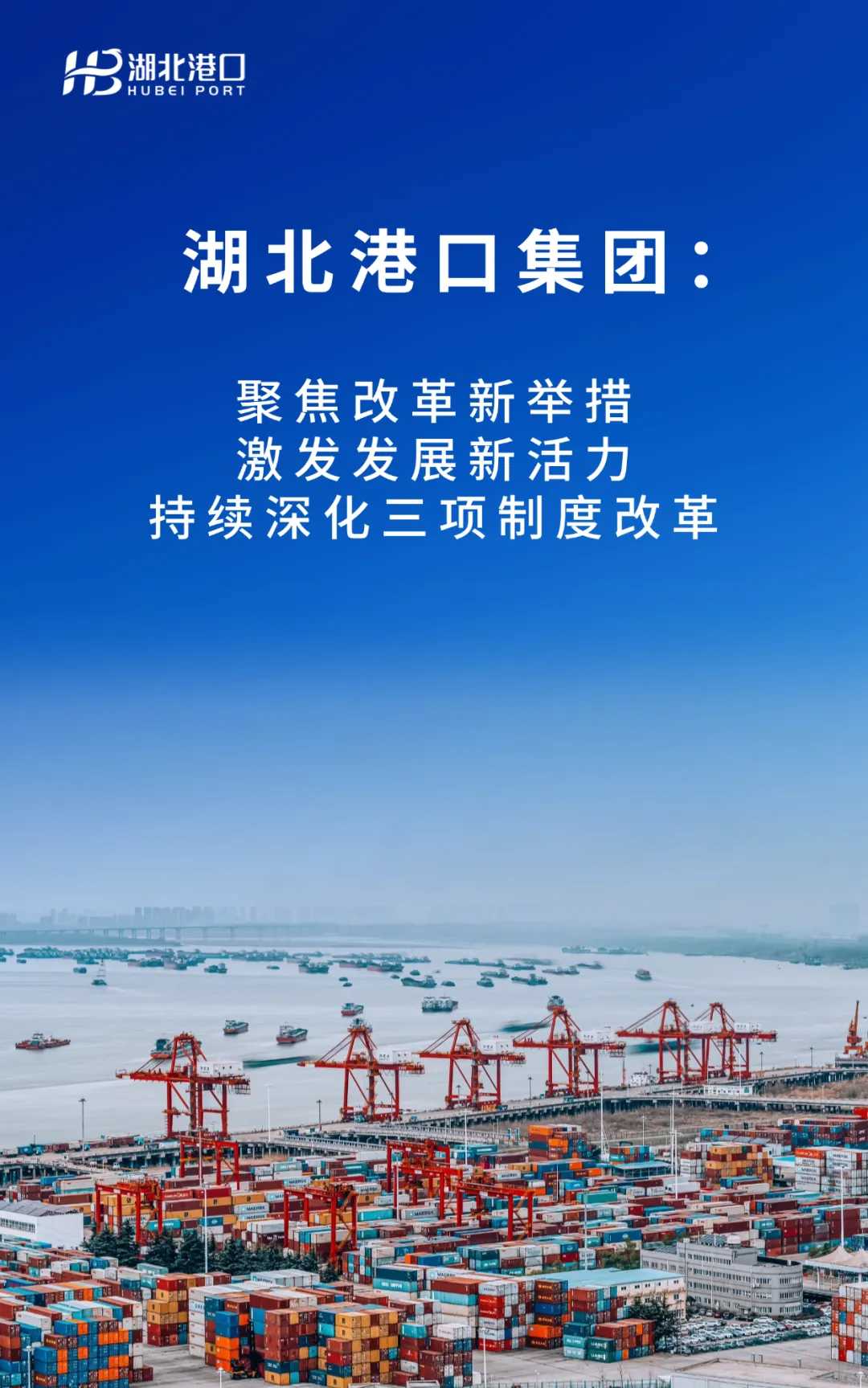 qyǧ-ǧ()Ψһٷվ