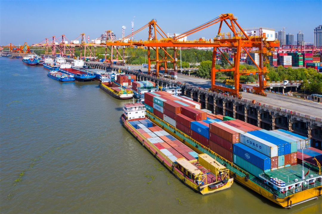 qyǧÒÚ-ǧÒÚ(¹ú¼Ê)Ψһ¹Ù·½ÍøÕ¾