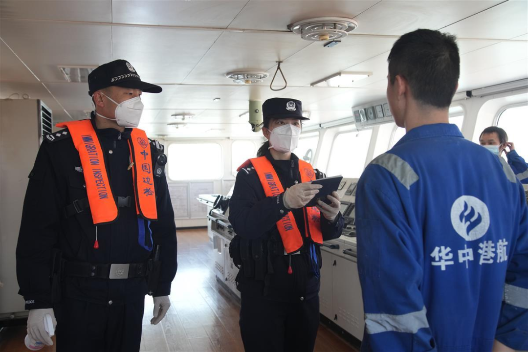 qyǧÒÚ-ǧÒÚ(¹ú¼Ê)Ψһ¹Ù·½ÍøÕ¾