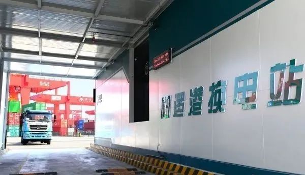 qyǧÒÚ-ǧÒÚ(¹ú¼Ê)Ψһ¹Ù·½ÍøÕ¾