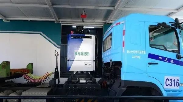 qyǧÒÚ-ǧÒÚ(¹ú¼Ê)Ψһ¹Ù·½ÍøÕ¾