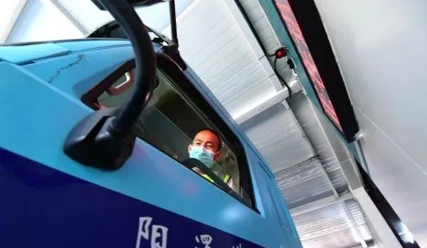 qyǧÒÚ-ǧÒÚ(¹ú¼Ê)Ψһ¹Ù·½ÍøÕ¾