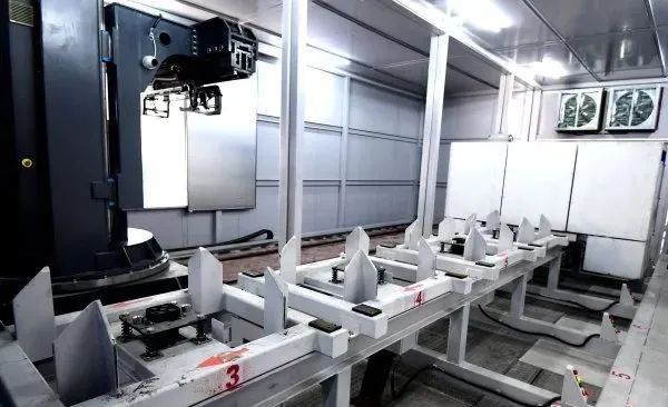 qyǧÒÚ-ǧÒÚ(¹ú¼Ê)Ψһ¹Ù·½ÍøÕ¾