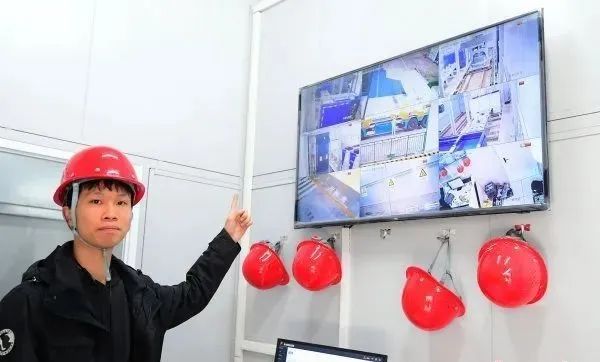 qyǧÒÚ-ǧÒÚ(¹ú¼Ê)Ψһ¹Ù·½ÍøÕ¾