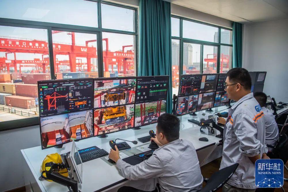 qy千亿-千亿(国际)唯一官方网站