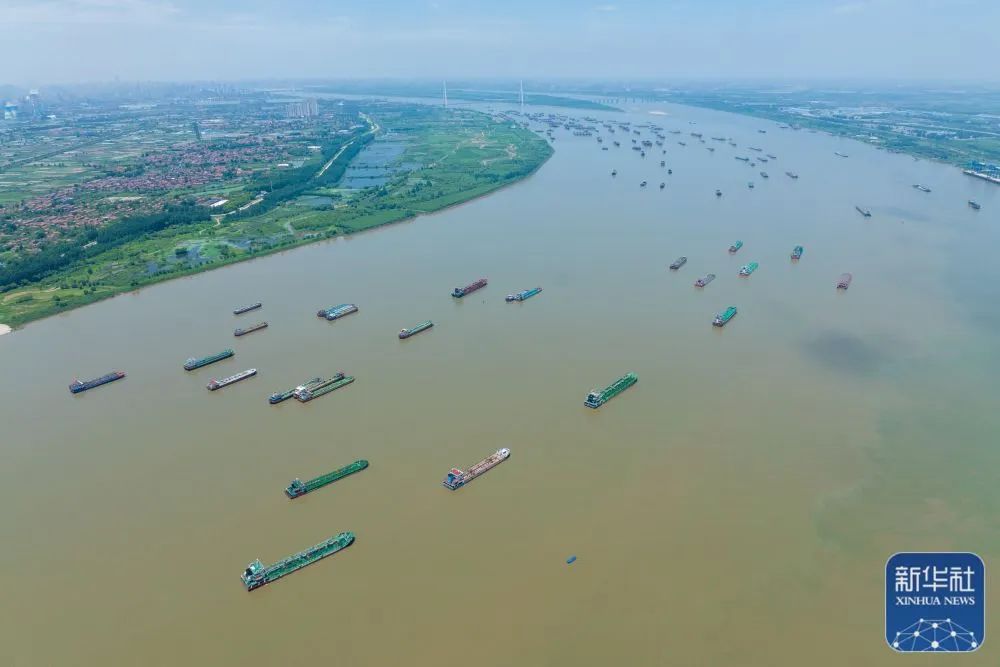 qy千亿-千亿(国际)唯一官方网站