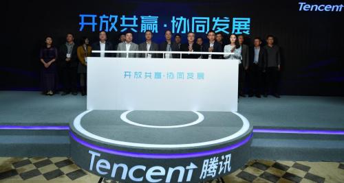 ce203ad6fe4171b5f28f2ebc01db17f0.jpg qyǧÒÚ-ǧÒÚ(¹ú¼Ê)Ψһ¹Ù·½ÍøÕ¾