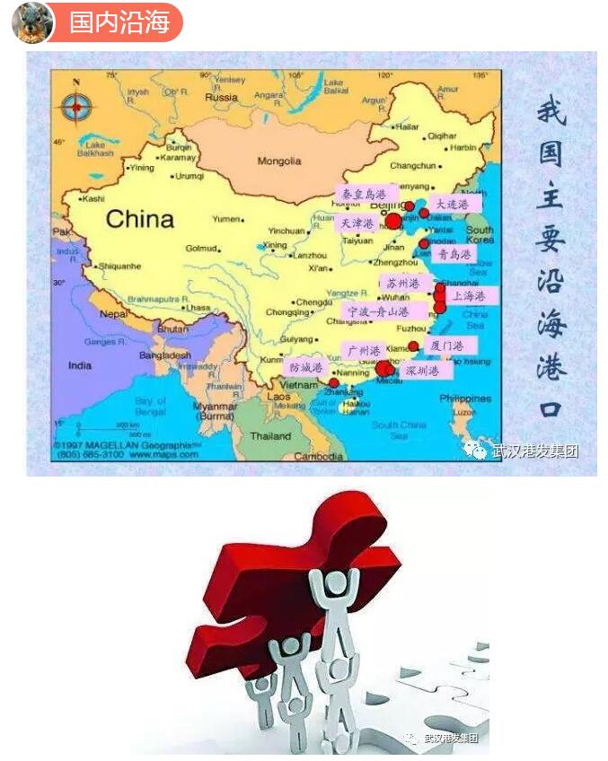 002.jpg qyǧÒÚ-ǧÒÚ(¹ú¼Ê)Ψһ¹Ù·½ÍøÕ¾