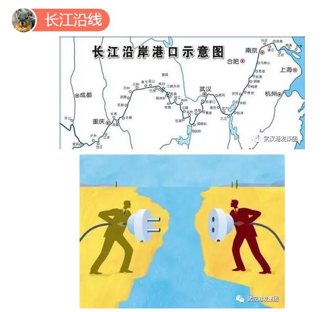 003.jpg qyǧÒÚ-ǧÒÚ(¹ú¼Ê)Ψһ¹Ù·½ÍøÕ¾