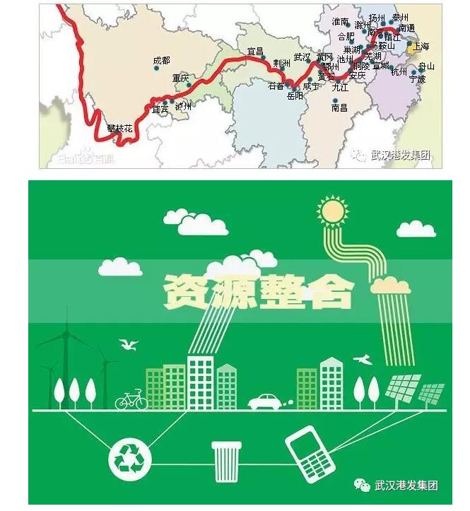 004.jpg qyǧÒÚ-ǧÒÚ(¹ú¼Ê)Ψһ¹Ù·½ÍøÕ¾