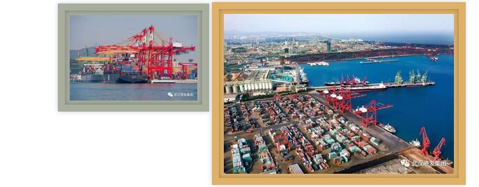 005.jpg qyǧÒÚ-ǧÒÚ(¹ú¼Ê)Ψһ¹Ù·½ÍøÕ¾